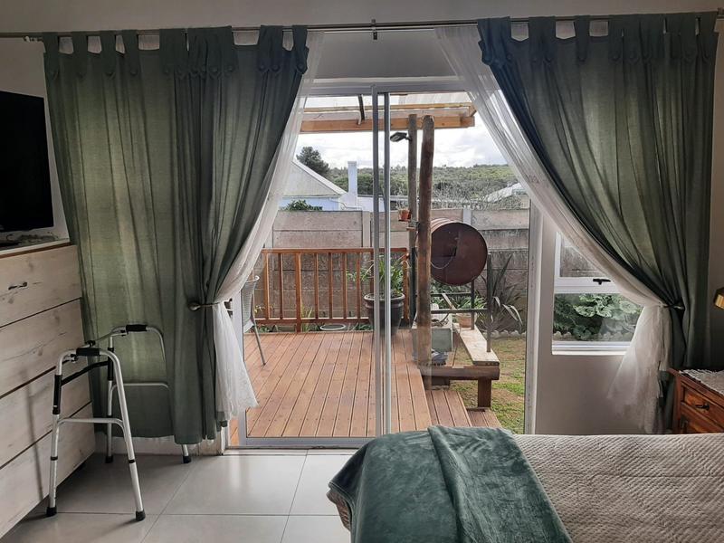 4 Bedroom Property for Sale in Albertinia Western Cape